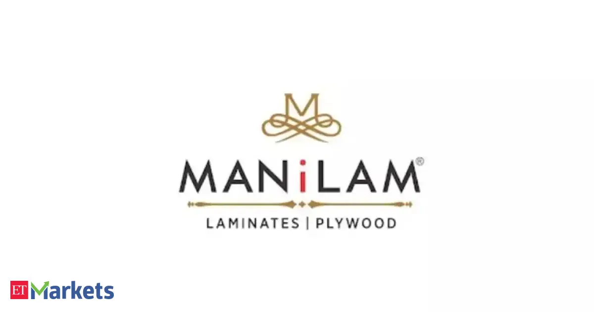 Manilam Industries IPO: Check GMP, price band, subscription and other details
