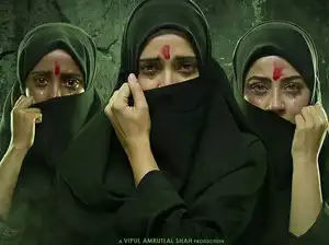 HC issues notice to producers of \'The Kerala Story 2\', CBFC on plea to quash certification