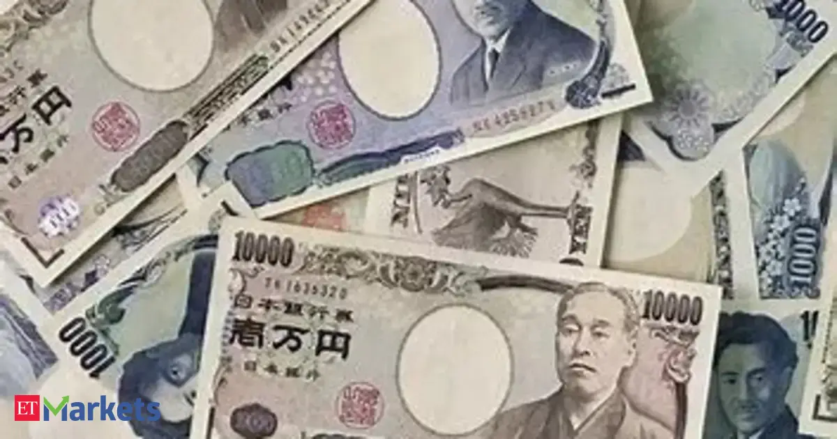 Global Market | Japan’s tightening cycle could redraw the map of global market liquidity