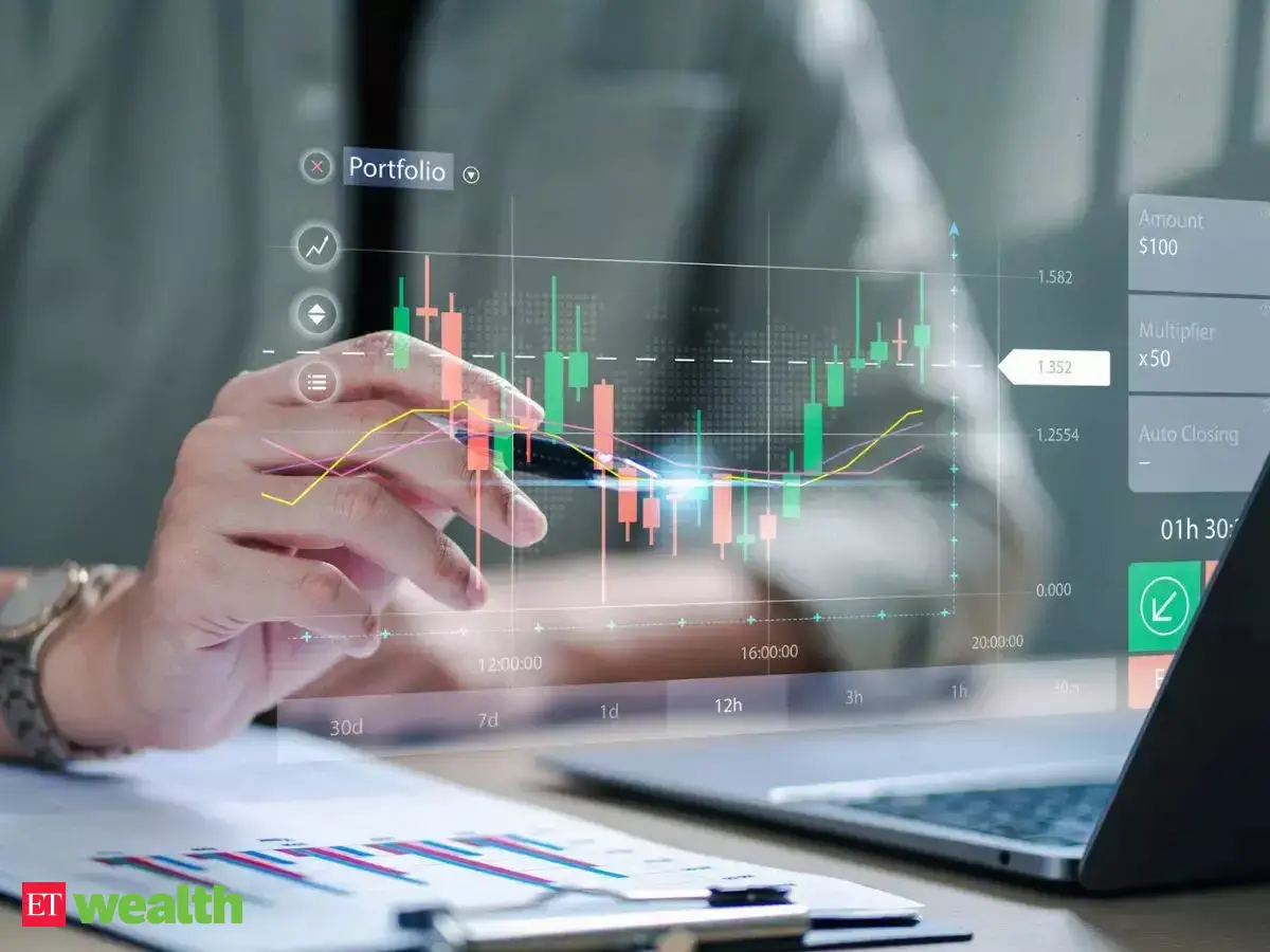 What are hedge funds and should you invest?