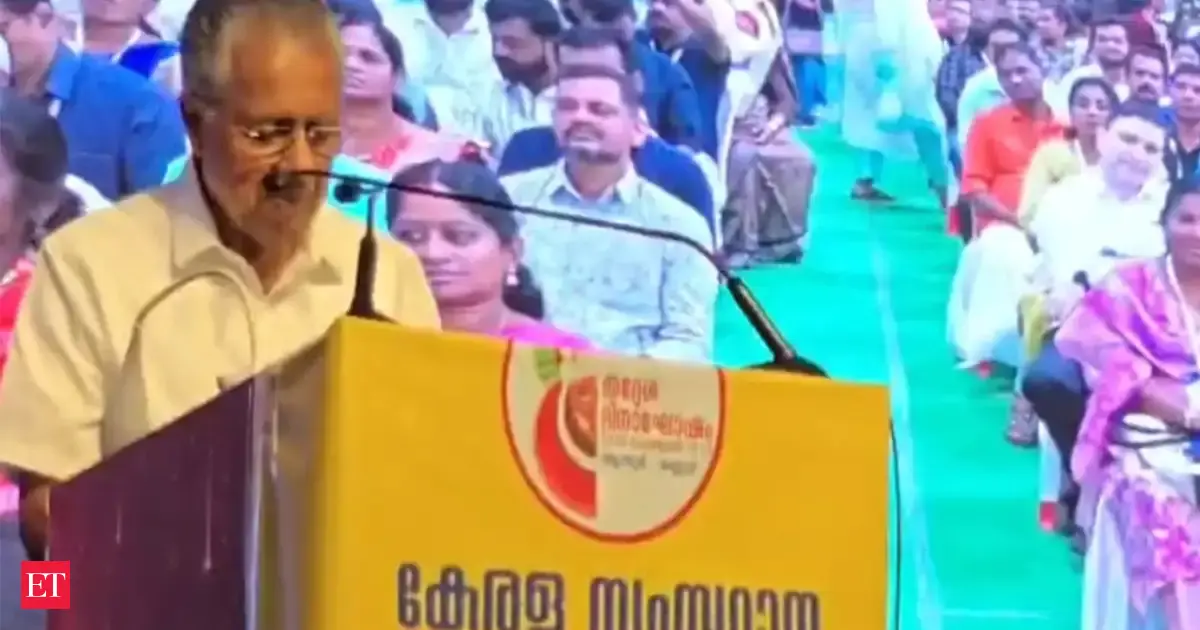 Kerala hikes 'Dearness Allowance' to 35 percent for employees, pensioners