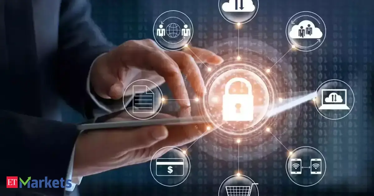 Indian IT companies returned Rs 4.8 lakh crore cash to shareholders, spent little on R&amp;D. Will the AI cost prove existential?