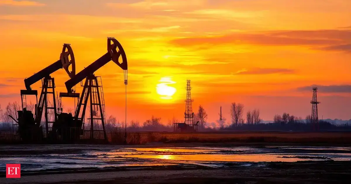 India gives one month extension to four Russian insurers