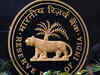 RBI policy: What should determine interest rates