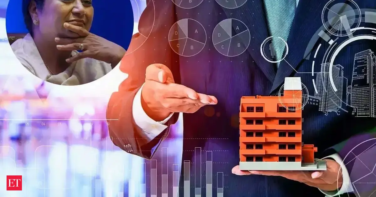 Delhi circle rates hike: New price may jump 30% to up to Rs 8.3 lakh per sq m; check category-wise proposed increase