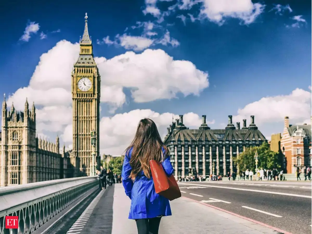 6 best places to live in UK in 2026