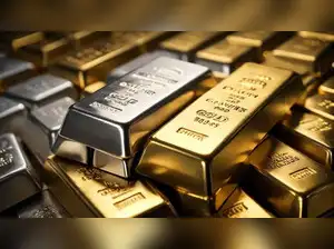 Why are gold and silver prices fluctuating so often, and is it complete manipulation? Gold and silver prices move due to inflation outlook, Federal Reserve decisions, bond yields, geopolitical tensions, and investor demand in global bullion markets.