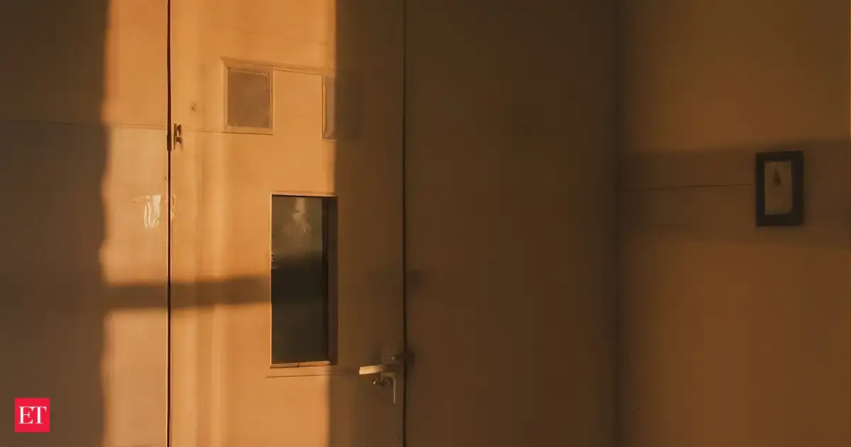 Chasing shadows: How VPNs keep Delhi school hoaxers out of reach