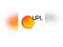 UPL to spin off crop protection arm into a separate listed entity - The ...
