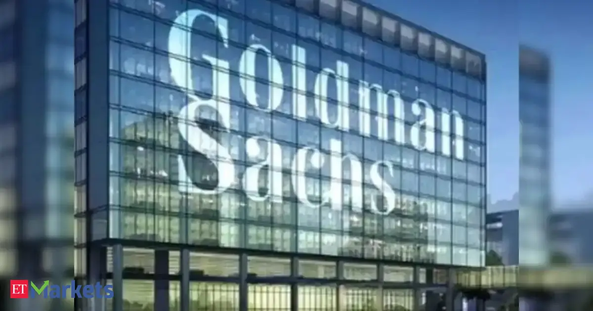 US Stocks: Hedge fund stock pickers suffer in face of AI-related tech selloff, says Goldman