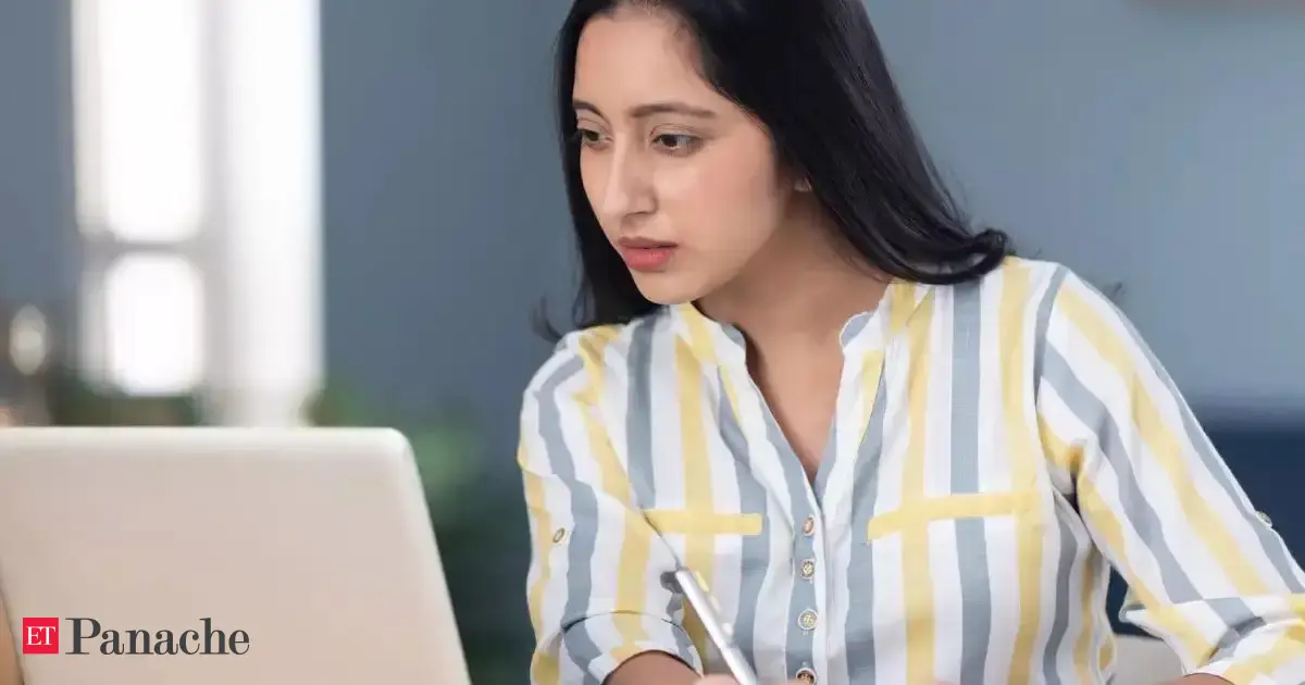 CA warns: Silent money traps after 40 that can quietly ruin your finances