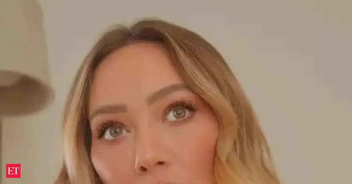 Who are Hilary Duff husband Matthew Koma and sister Haylie? Hilary Duff new album, children, family struggles, marriage and relationship with sister explained