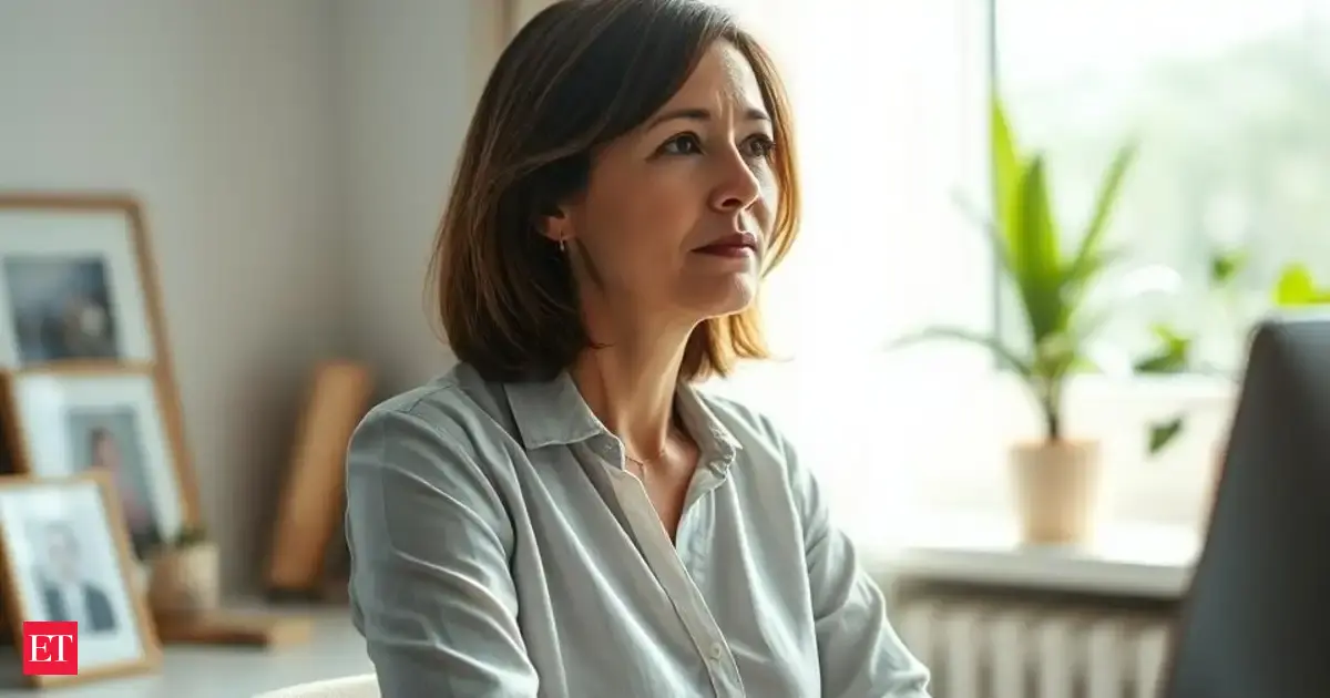 Employee says people should go to office at least 3 days a week because it’s good for society — sparks debate over remote work