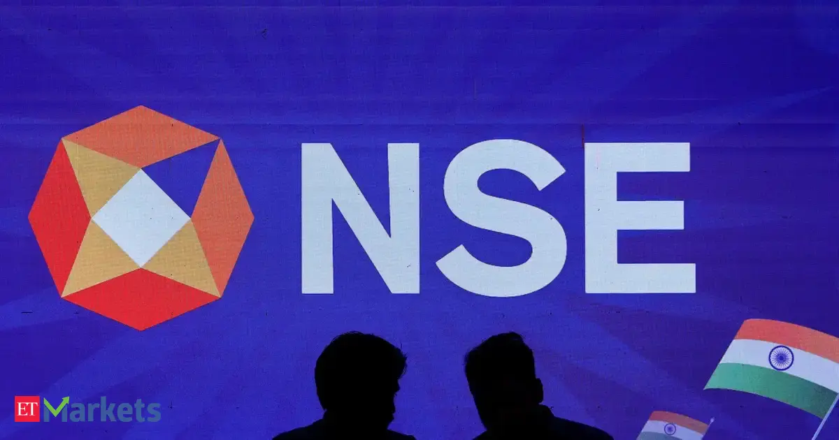 NSE to launch Gold 10 grams futures from March 16 after Sebi approval. Check expiry and other details