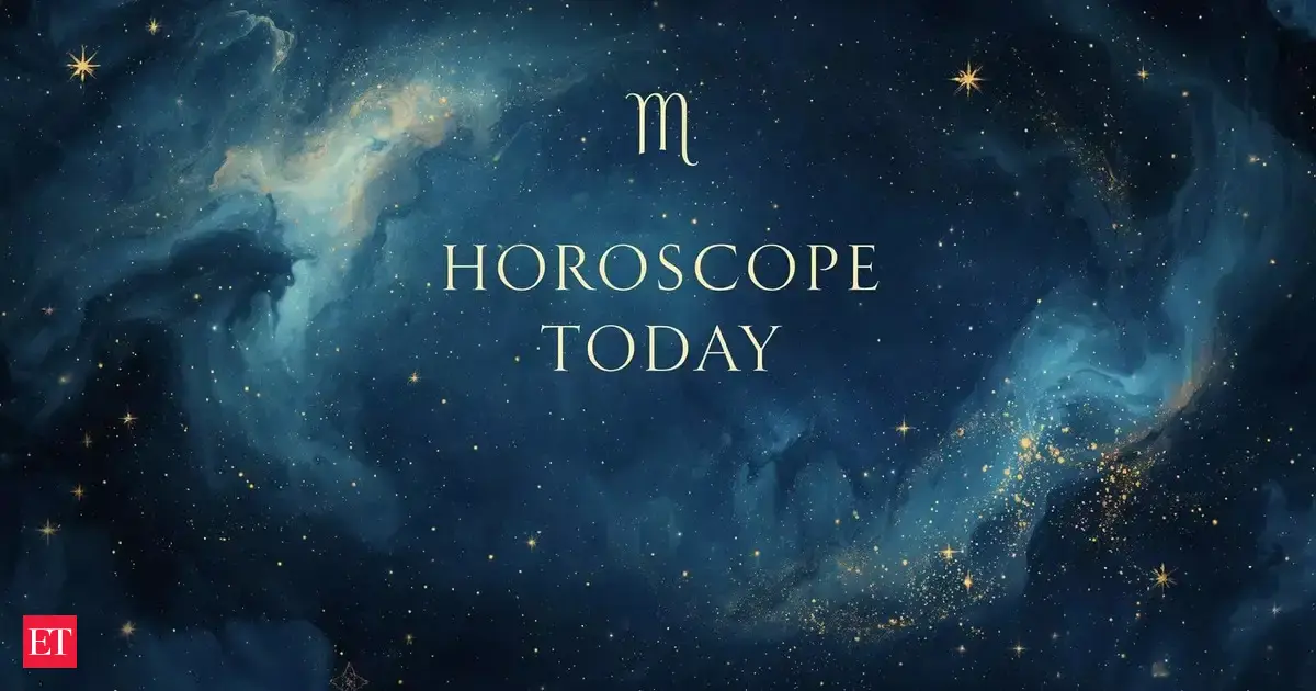 Horoscope Today, 21st February, 2026: Fresh Starts, Healing Energy & Renewed Confidence Ahead