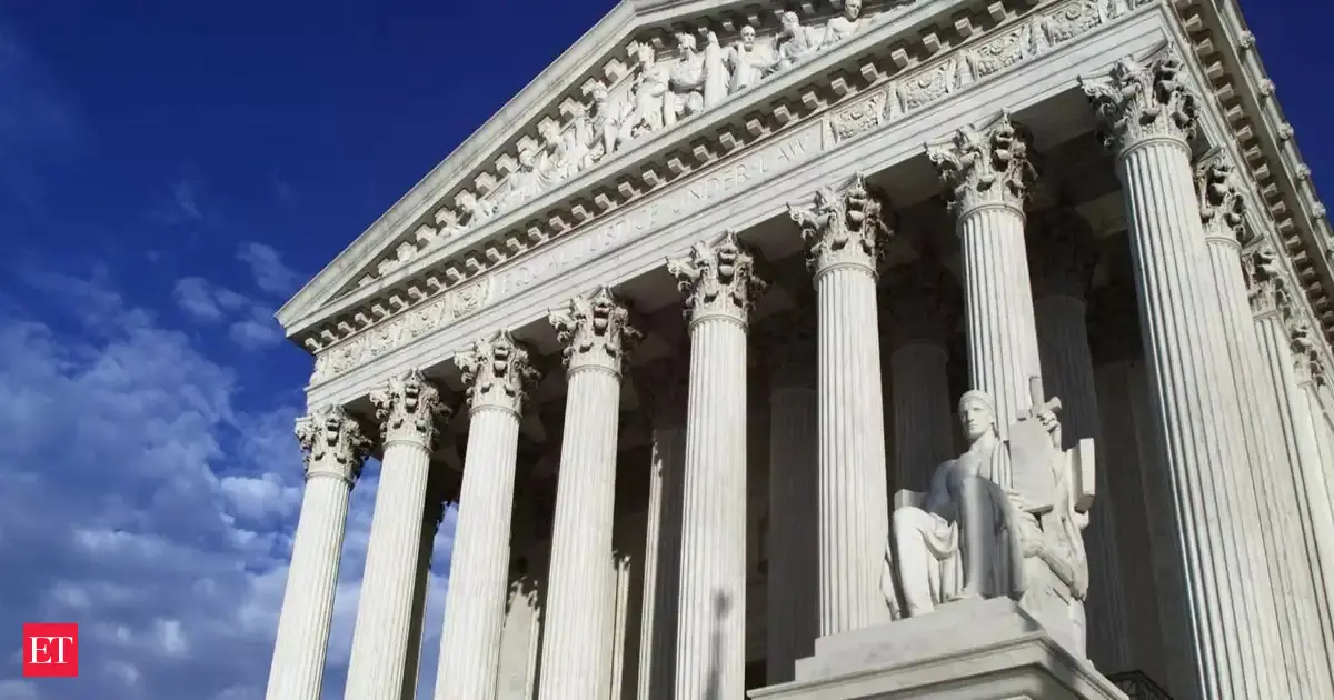 SCOTUS ruling: Major issues to watch after the Supreme Court strikes down Trump's tariffs