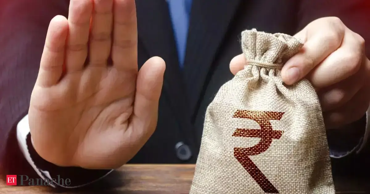 Does Rs 1.5 crore net worth bring financial freedom in 2026? Man planning India return says 'it doesn’t feel as secure'