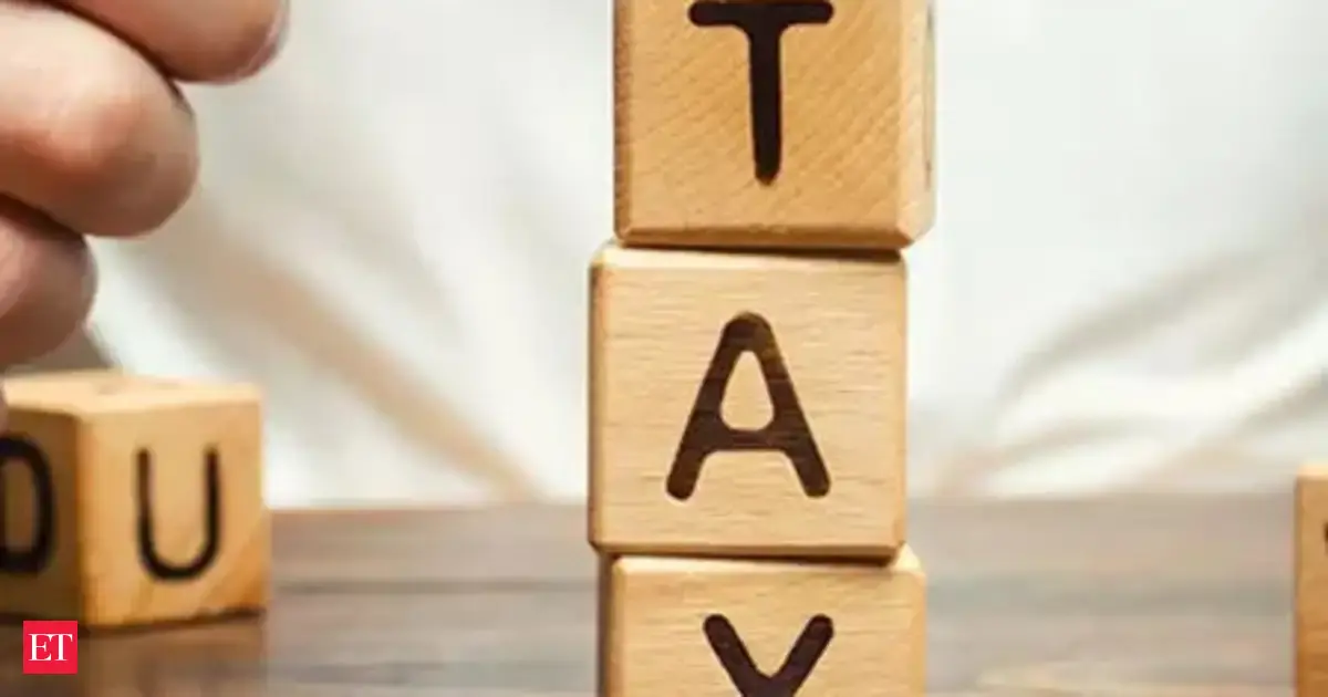 U.S. Property taxes in 2026: Which states pay the most and the least