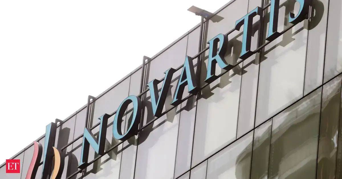 ChrysCapital, two others launch open offer for Novartis India