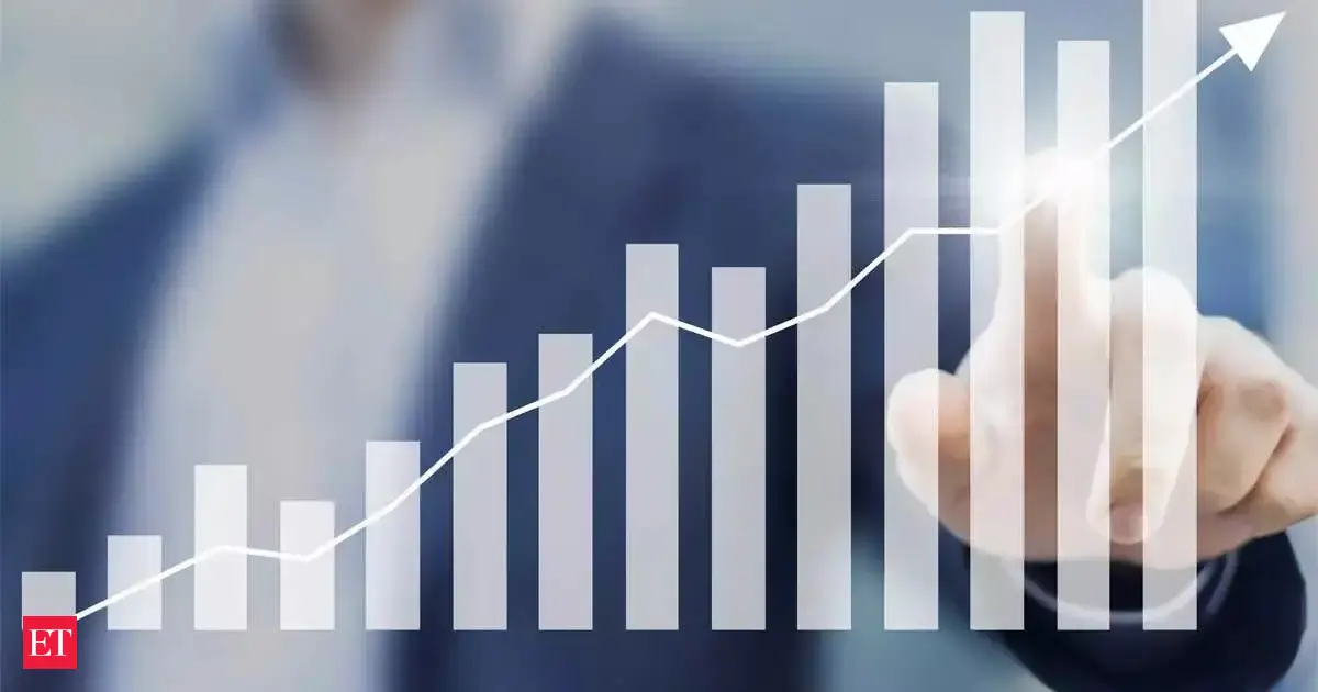 Tata Consulting Engineers bets on power, metals, semiconductor projects for growth