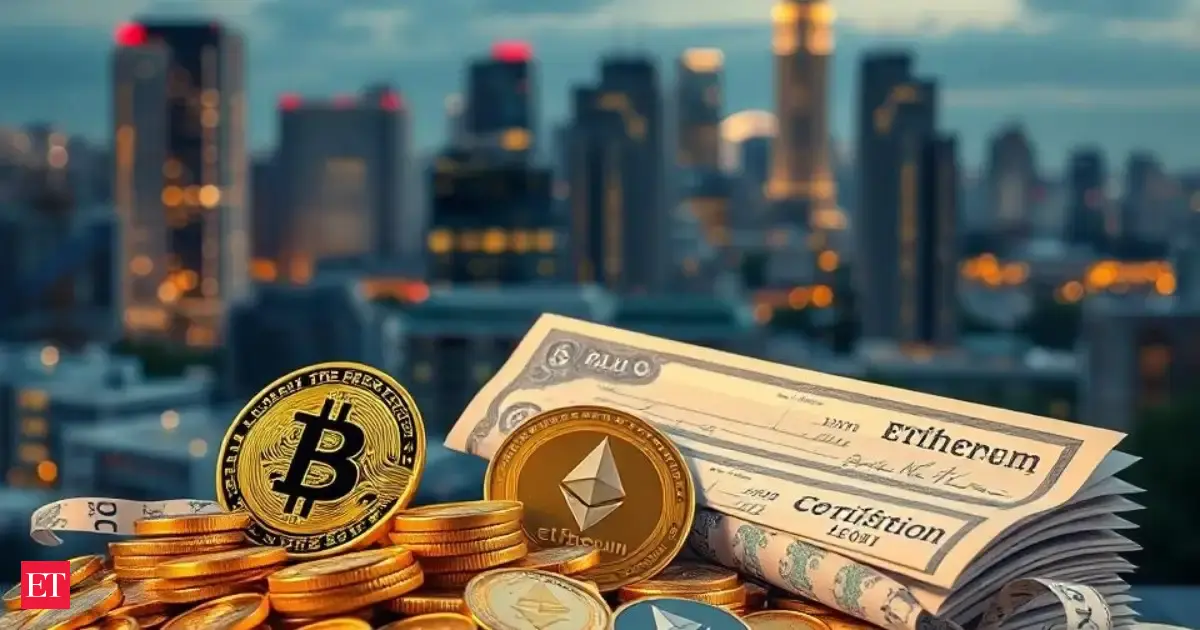 Millennial investing rules: 5 simple money habits young investors use to build wealth