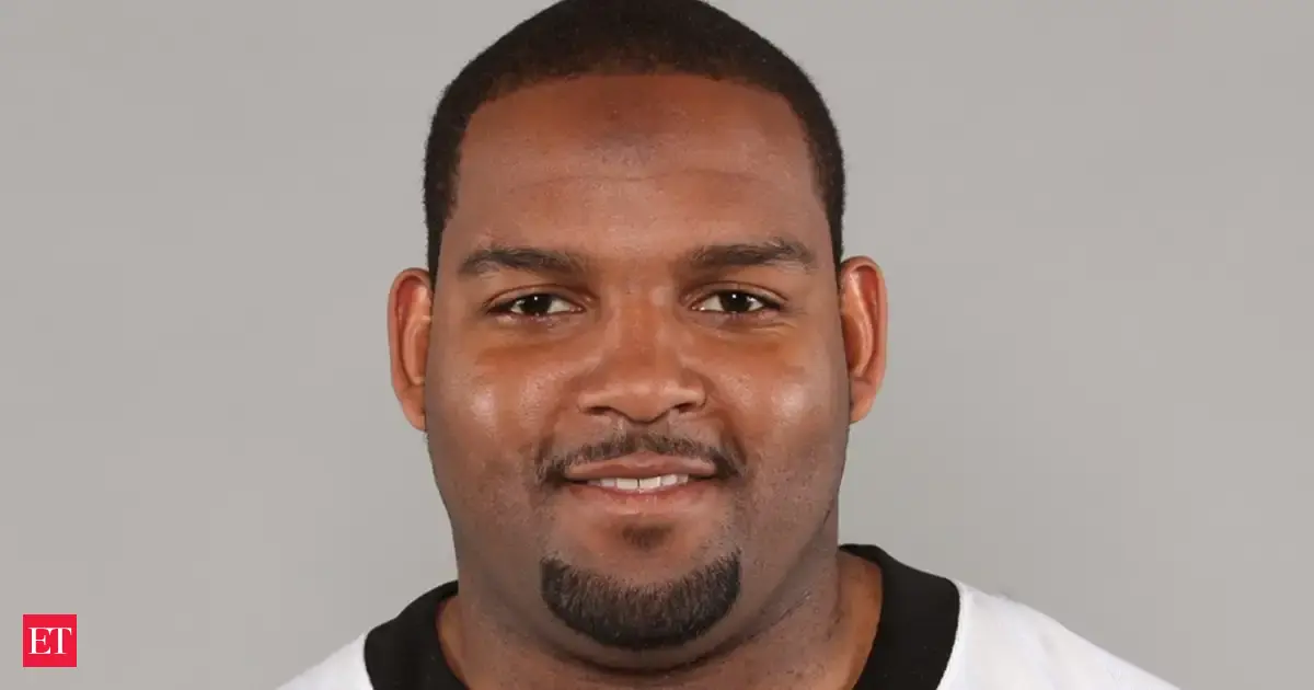 Keith Gray, former NFL player, convicted in $328M Medicare fraud scheme in Texas; what do we know so far