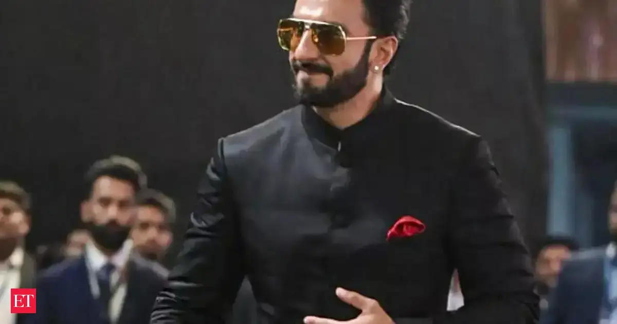 Mumbai Crime Branch issues LOC against Lawrence Bishnoi gang member in Ranveer Singh threat case