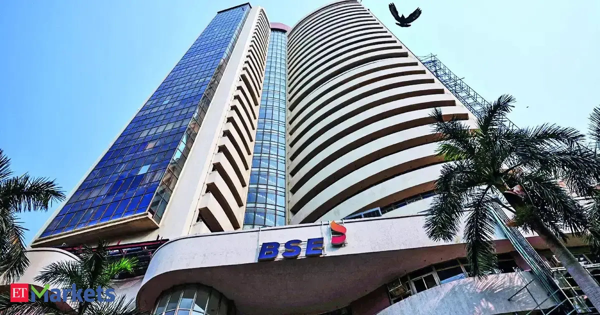 D-Street rebounds despite rising US-Iran tensions