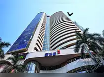 Mkt Rebounds Despite Rising US-Iran Tensions