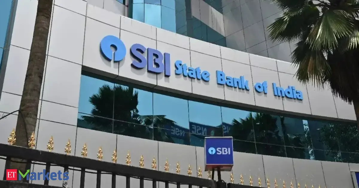 SBI in talks with Japanese lenders for M&amp;A financing