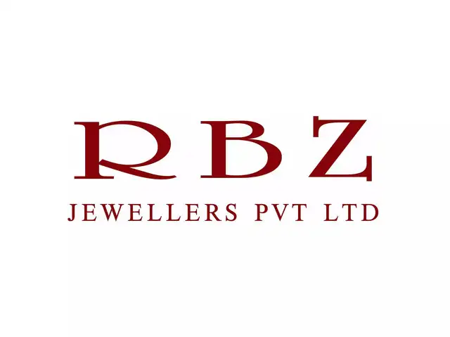 RBZ Jewellers