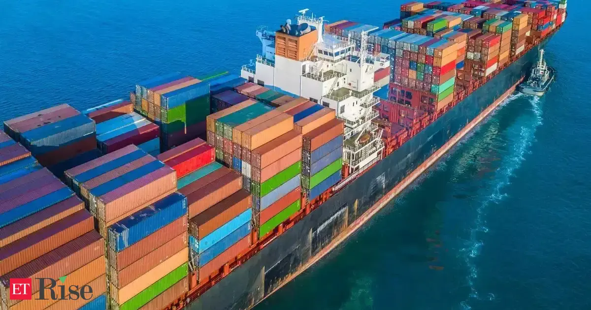 Govt announces seven measures to help boost exports