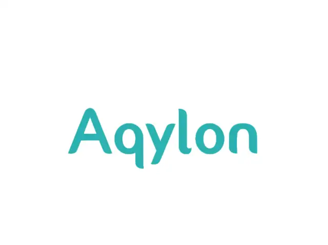 Aqylon Nexus