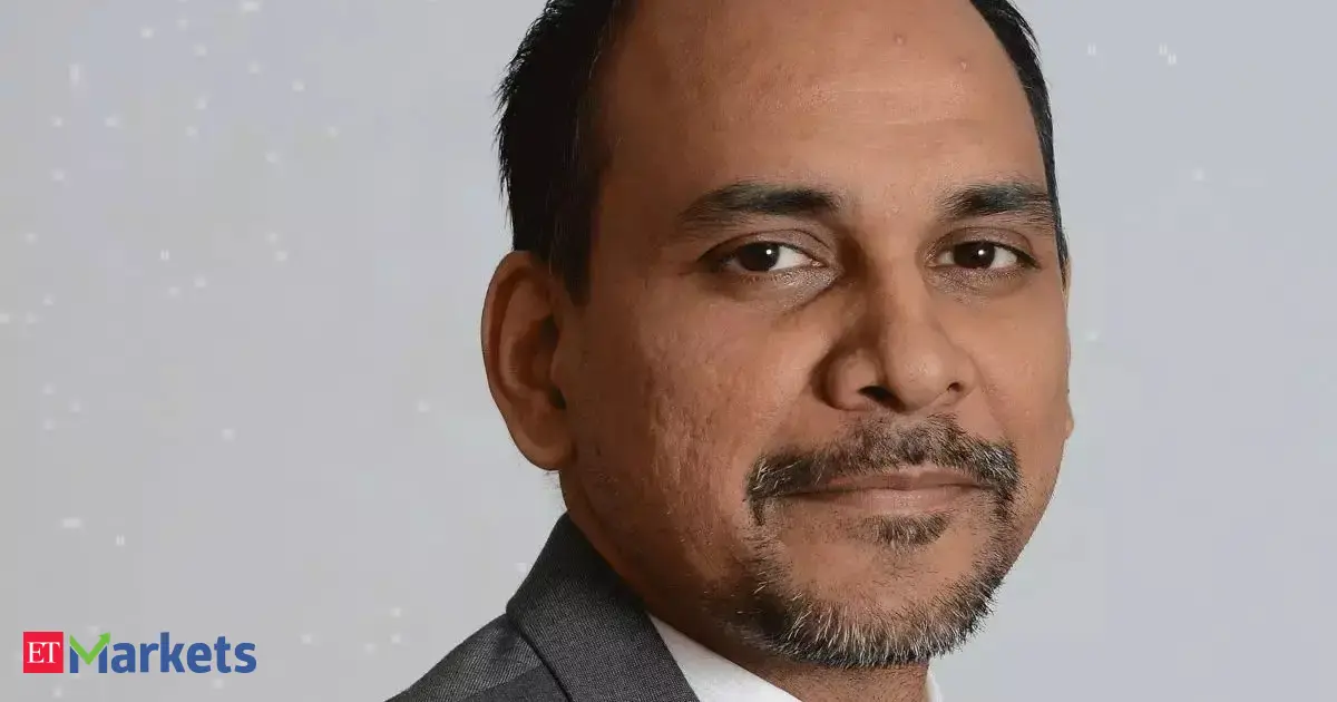 JSW Steel, Tata Steel poised for margin recovery as domestic demand holds firm: Siddhartha Khemka