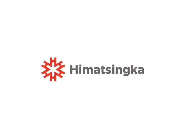 Himatsingka Seide