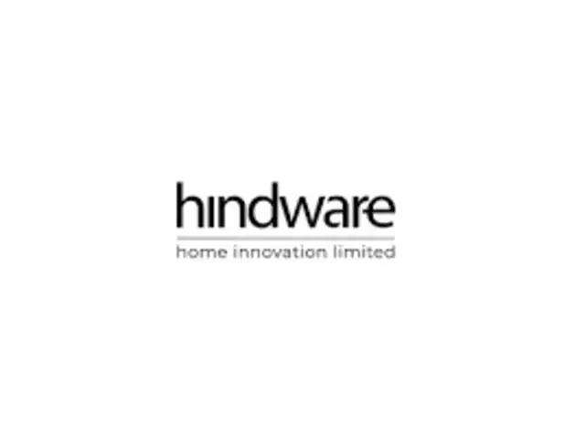 Hindware Home Innovation