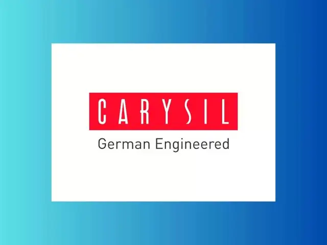Carysil