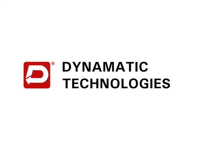 Dynamatic Technologies