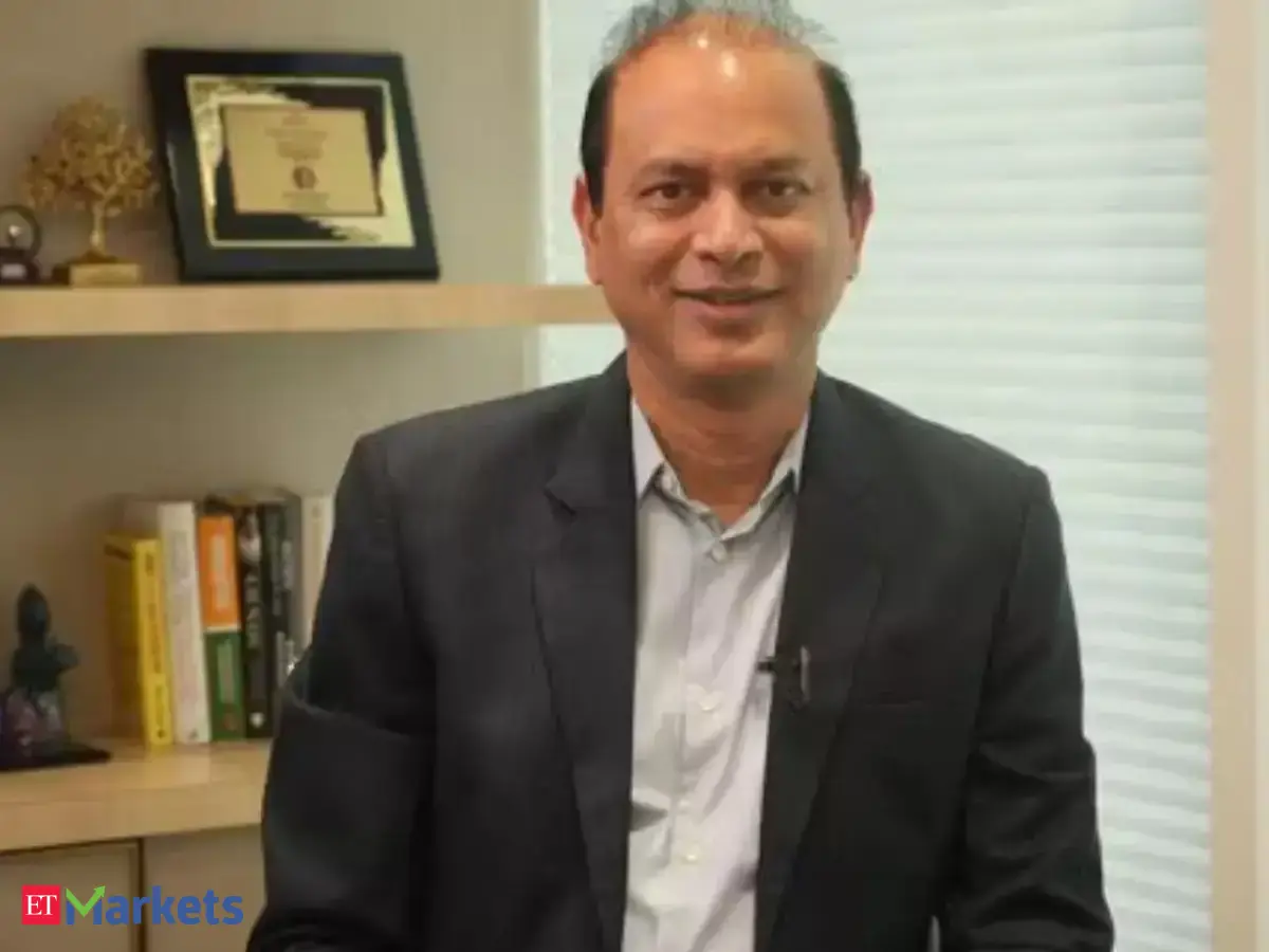 Sunil Singhania’s Abakkus Portfolio: 7 stocks gain up to 60% in FY26; 2 new buys in Q3