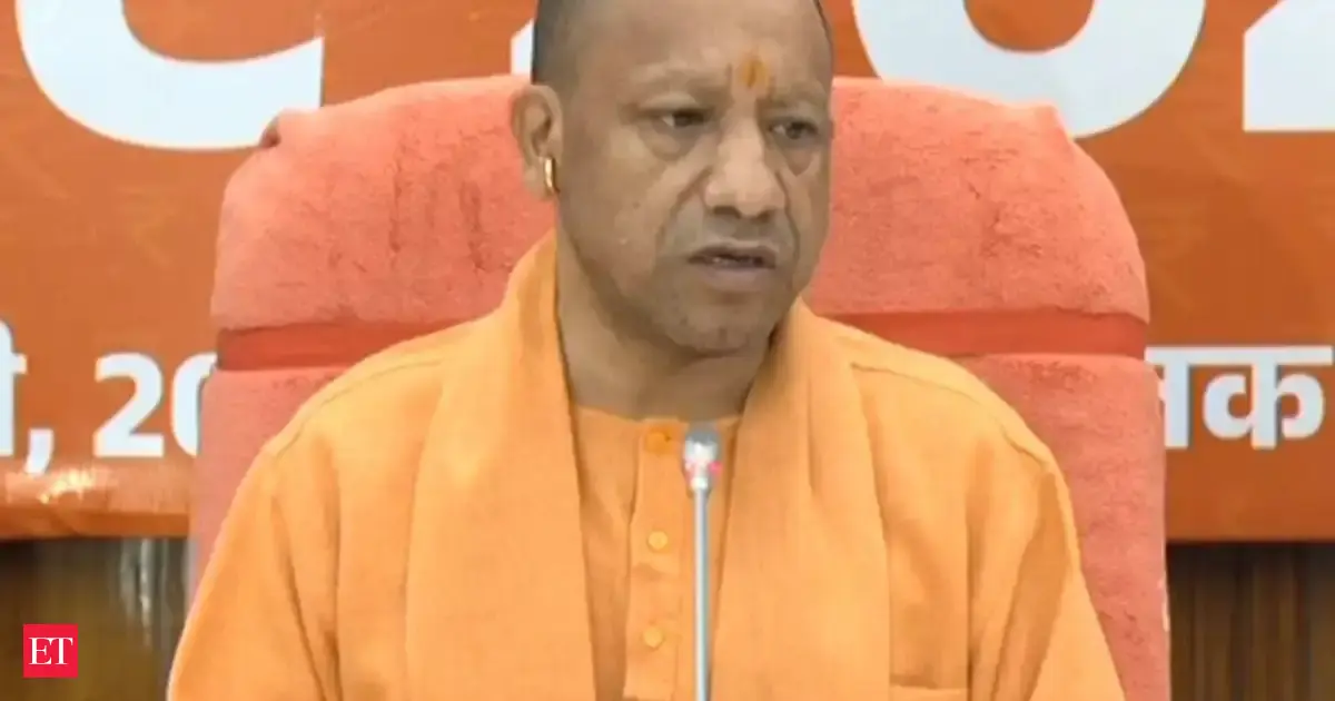 UP govt disburses ₹285 crore crop loss compensation to 2.51 lakh farmers: Yogi Adityanath