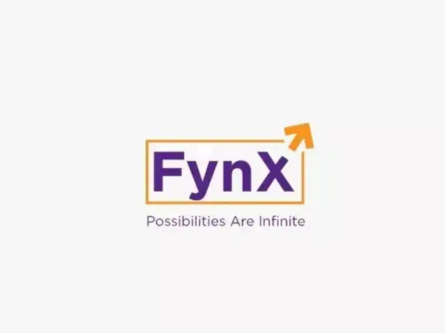 Fynx Capital