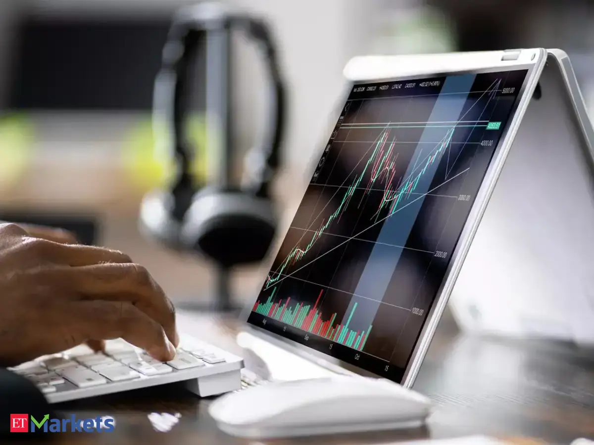 Record dates for Angel One stock split, NBCC dividend next week. Check corporate actions in 4 more stocks
