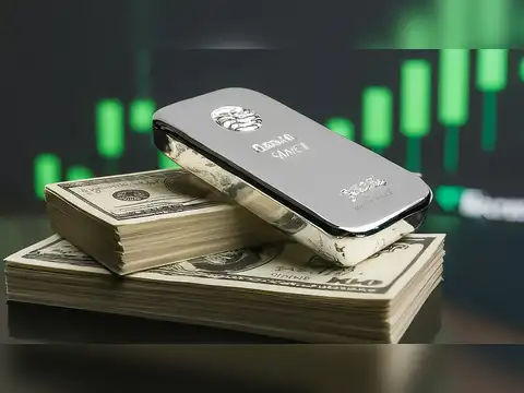 How to set off losses