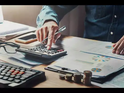 Taxation for precious metals funds