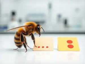 Why Bees Are Better at Math Than We Thought — And Can Even Understand ...