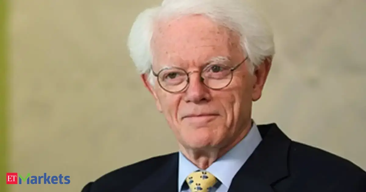 Peter Lynch Guides Investors With Categories