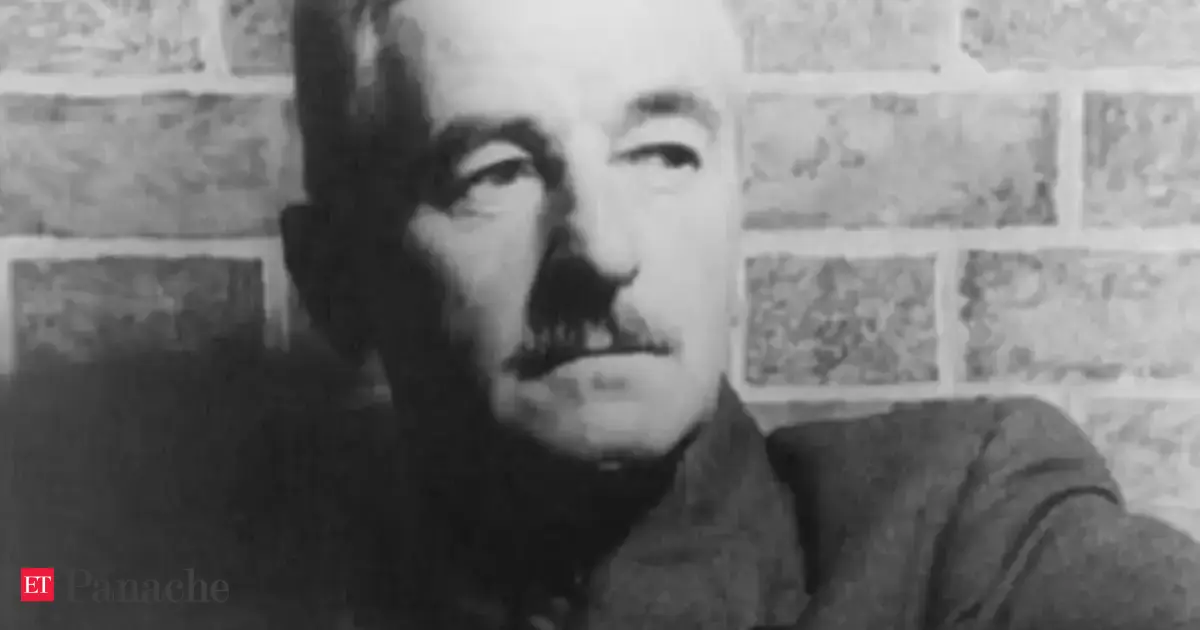Quote of the day by American author William Faulkner: 'Do not bother just to be better than your contemporaries. Try to be better than yourself.”