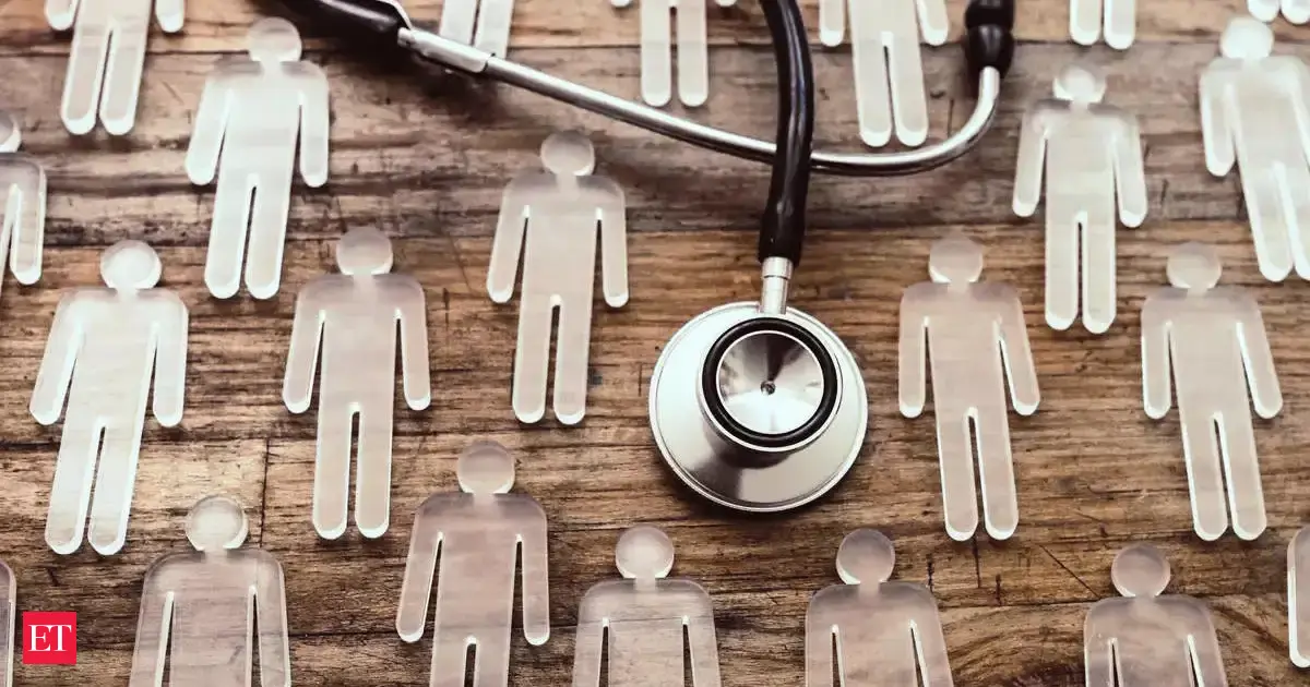 Quality Care India plans to invest Rs 600 crore to set up healthcare facility in Nagpur