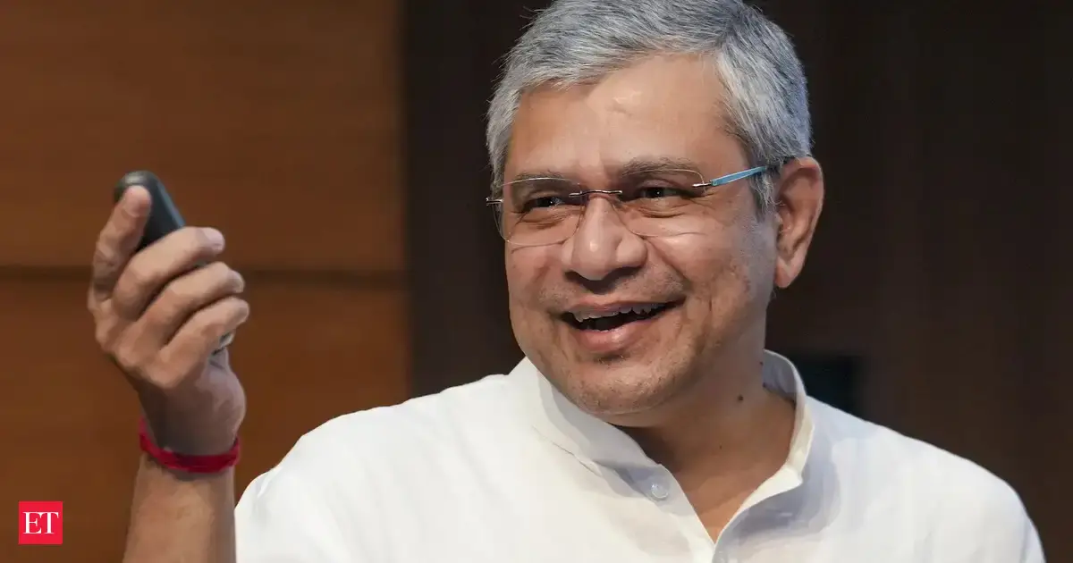 86 nations, 2 int'l orgs sign Delhi AI Declaration