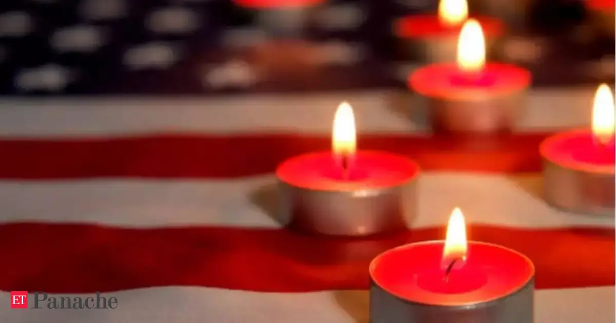 A car crash took his life — Employee reveals how a manager crushed his memory in viral post